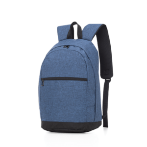 Mochila AI-MC420-AZ