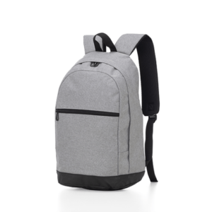 Mochila AI-MC420-CZ