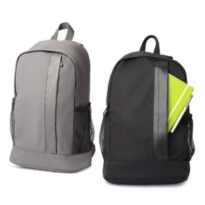 Mochila Simples AI-MC450