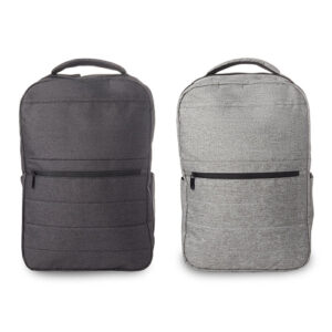 Mochila para Notebook AI-MC460