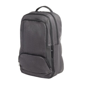 Mochila para Notebook AI-MC470