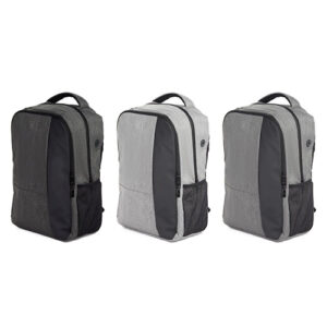 Mochila para Notebook AI-MC480