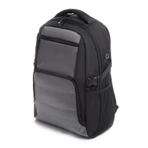 Mochila para Notebook AI-MC490