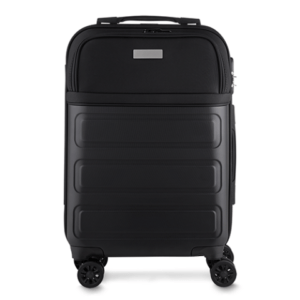 Mochila AI-MV800