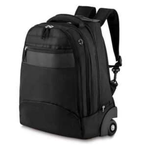 zMochila Al-MC204