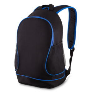 Mochila Al-MC218-AZ