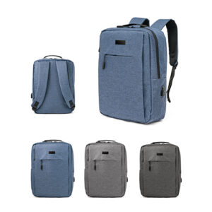 Mochila para Notebook SP52085