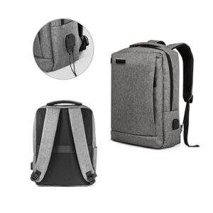 Mochila para Notebook SP52087