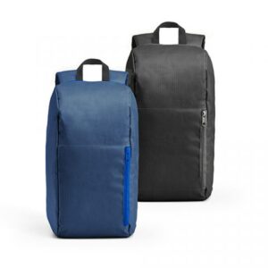 Mochila – SP52635