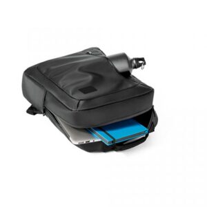 Mochila para Notebook SP52637