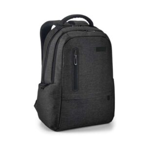 Mochila para Notebook Spacio SP52675