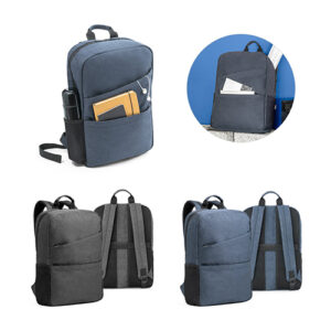 Mochila para Notebook SP92080