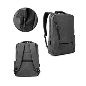 Mochila para Notebook SP92089