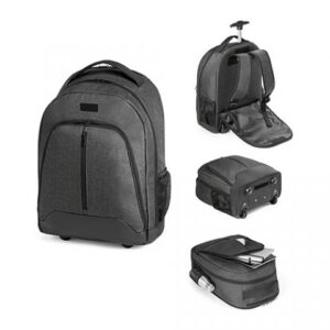 Mochila Trolley para Notebook SP92145
