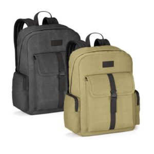 Mochila para Notebook Adventure SP92174