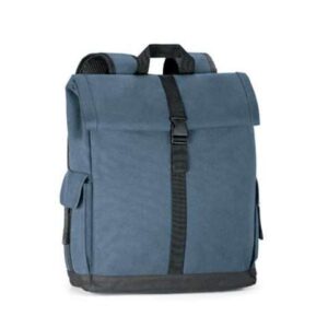 Mochila para Notebook SP92175
