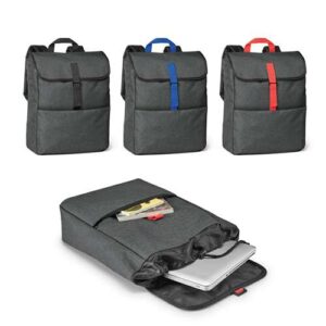 Mochila para Notebook SP92182