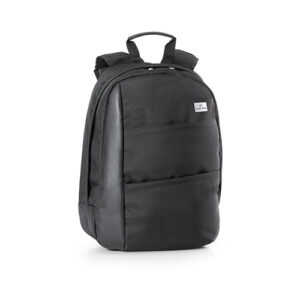 Mochila para Notebook SP92270