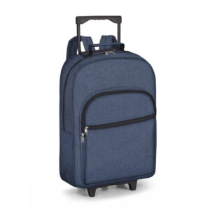 Mochila Trolley SP92294