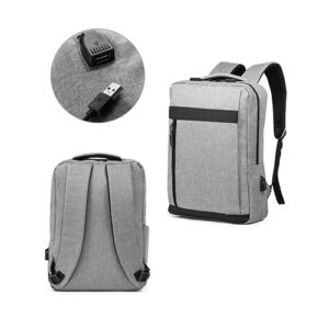 Mochila para Notebook SP92321