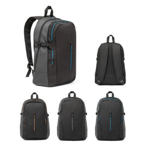 Mochila para Notebook SP92523