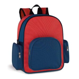 Mochila SP92615