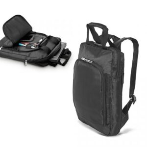 Mochila SP92626