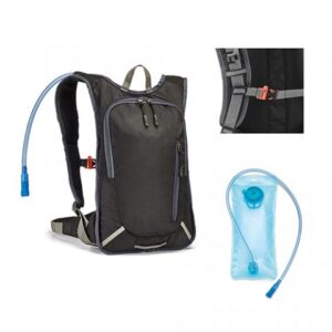 Mochila Desportiva SP92628