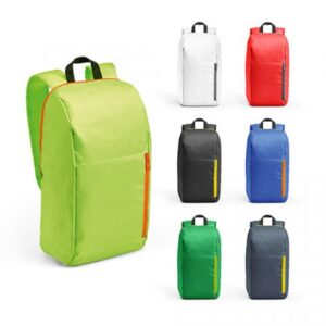 Mochila SP92635