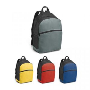 Mochila SP92666