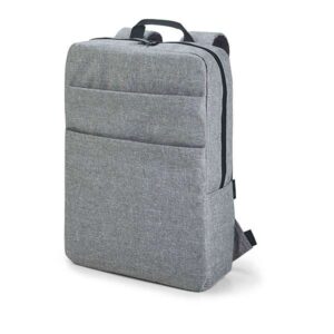 Mochila para Notebook SP92668