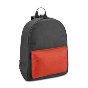 Mochila SP92673