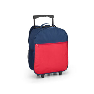 Mochila Trolley SP9267