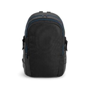 Mochila para Notebook SP92677