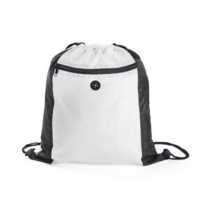 Sacola Tipo Mochila SP92911
