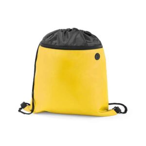Sacola Tipo Mochila SP92912