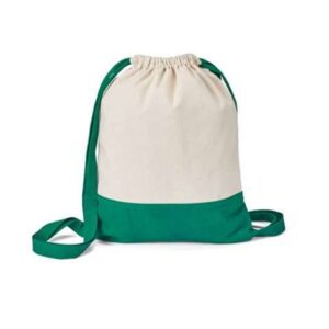 Sacola tipo Mochila SP92913