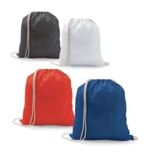 Sacola tipo Mochila SP92914