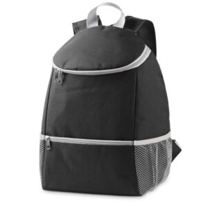 Mochila Térmica SP98408