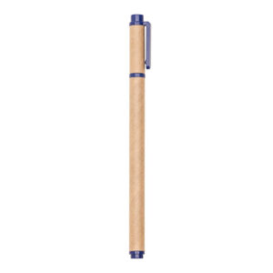 Caneta Ecológica Roller 00005