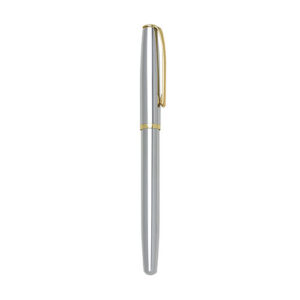 Caneta Metal Roller 00833