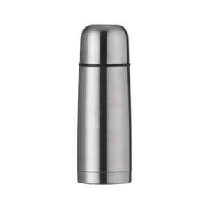 Garrafa Térmica 350ml 01115