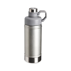 Garrafa Térmica 600ml 01867L