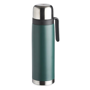 Garrafa Térmico 750ml 02790