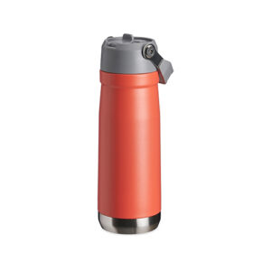Garrafa Térmica 650ml 04098