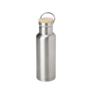 Garrafa Térmica 500ml 05033