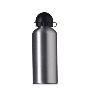 Squeeze 600ml Inox 06521
