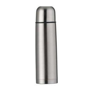 Garrafa Térmica 500ml 1116