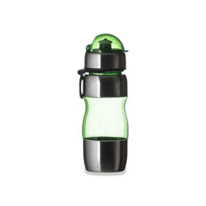 Squeeze Alumínio 450ml 12190