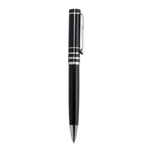 Caneta Semi-Metal 12316